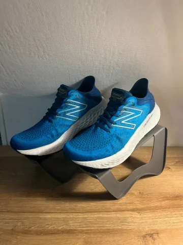 New Balance 1080 Running Shoes usato