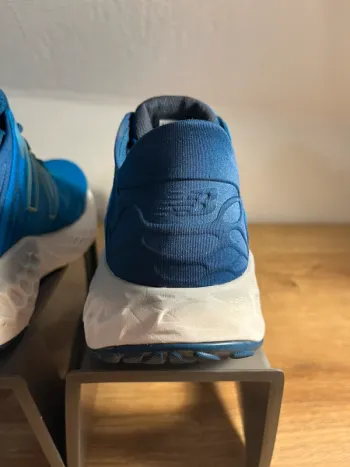 New Balance 1080 bike de segunda mano — imagen 7 de 15