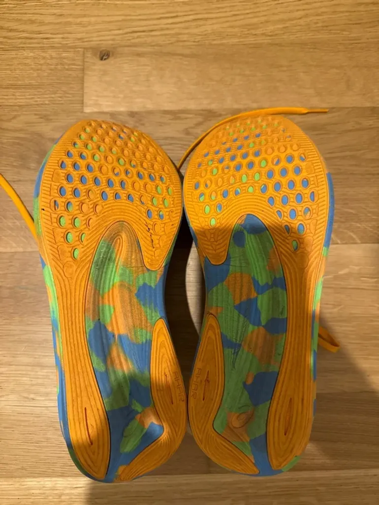 Used Asics Noosa Tri 15 bike — image 4 of 4