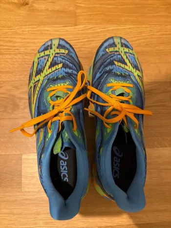 Used Asics Noosa Tri 15 bike — image 2 of 4
