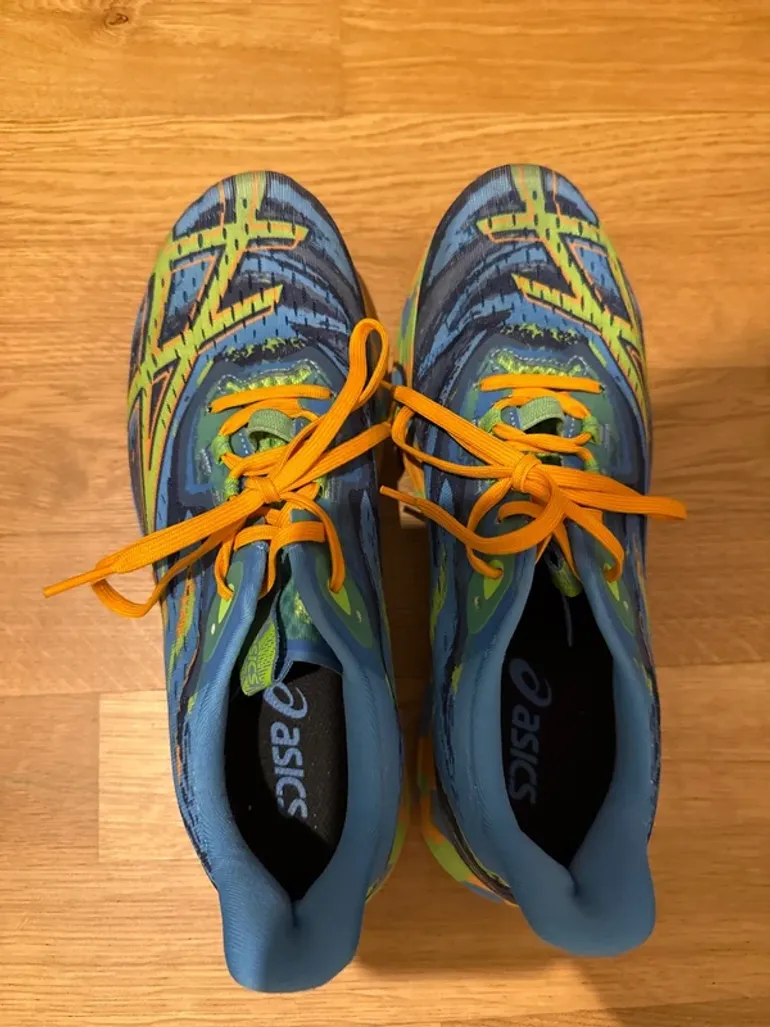 Used Asics Noosa Tri 15 bike — image 2 of 4