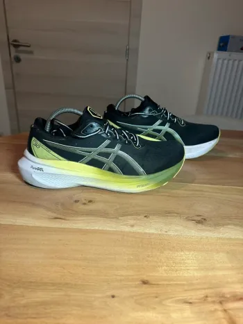 Tweedehands Premium Gel-Kayano 30 Running Shoes