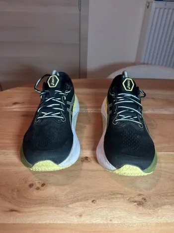 Käytetty Premium Gel-Kayano 30 bike — kuva 2 / 5