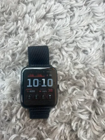 Used Premium Venu X1 Electronics