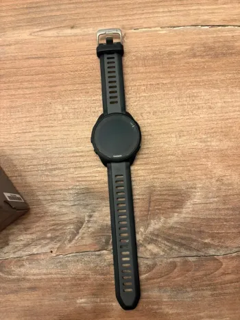 Garmin Forerunner 165 Electronics d'occasion