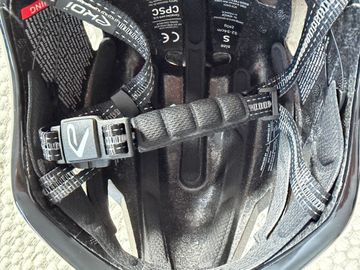 Ekoi Aero 14 Helmet bike usato — immagine 5 di 6