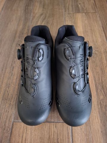 Tweedehands tabolu Cycling Shoes 2026 Cycling Shoes