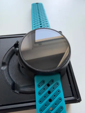 Used Suunto Race 2 bike — image 6 of 6