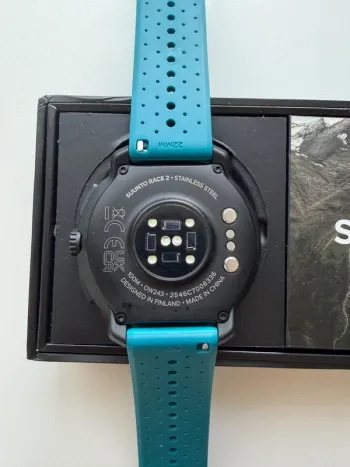 Used Suunto Race 2 bike — image 3 of 6