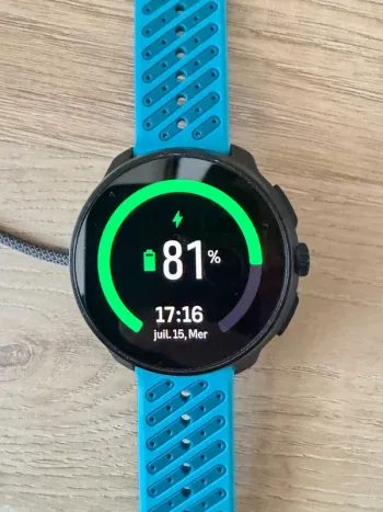 Used Suunto Race 2 bike — image 4 of 6