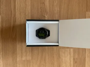 Used Garmin S50 Approach bike — image 3 of 6