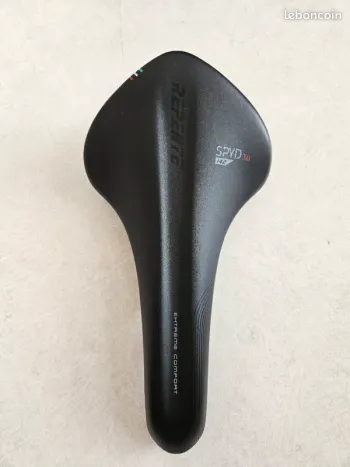 Repente SPYD 3.0 Saddles & Seatposts d'occasion