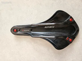 Brugt Repente SPYD 3.0 bike — billede 2 af 4