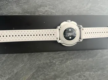 Used Suunto Race bike — image 3 of 6