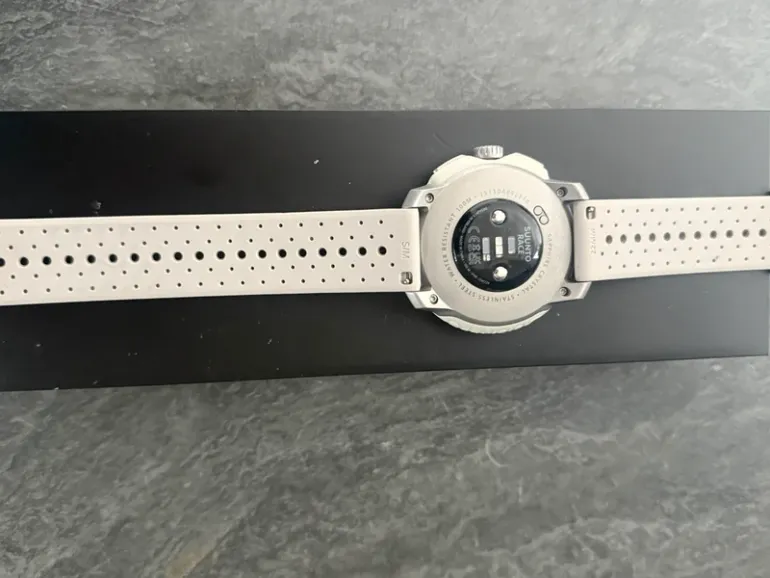 Used Suunto Race bike — image 3 of 6
