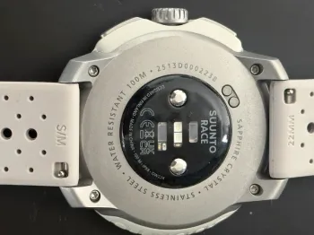 Used Suunto Race bike — image 4 of 6