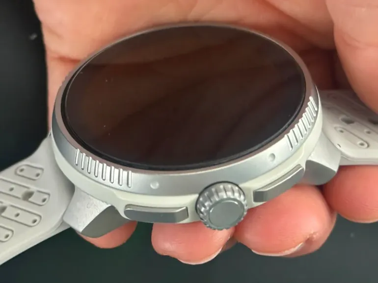 Used Suunto Race bike — image 5 of 6