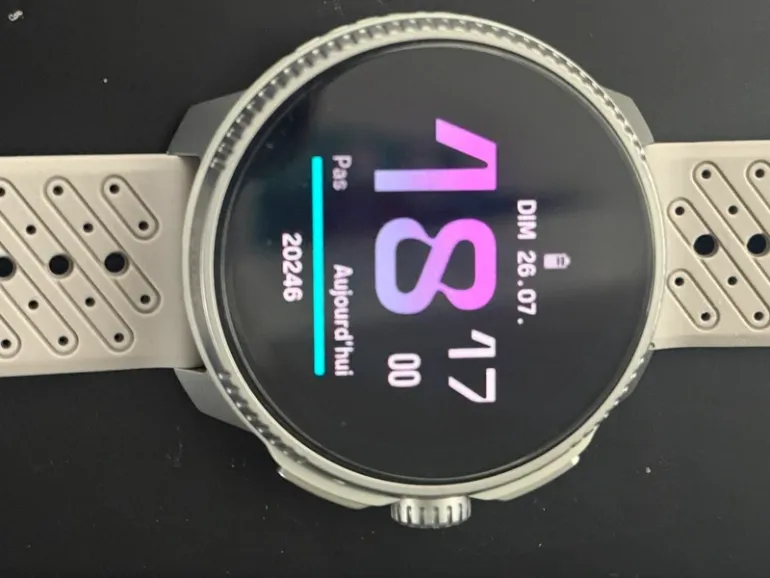 Used Suunto Race bike — image 2 of 6