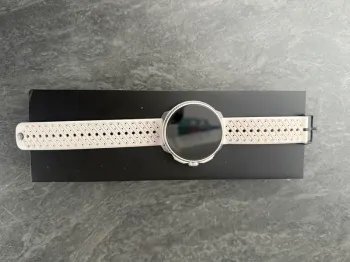 Used Suunto Race Electronics