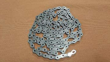 Shimano XTR M9250 Di2 Drivetrain Upgrade Kit 2026 Groupset d'occasion