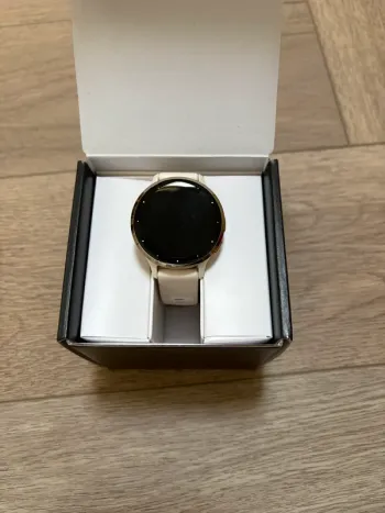 Used Garmin Venu 3S Electronics