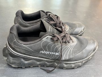Gebrauchtes NNormal Tomir 2.0 bike — Bild 2 von 4