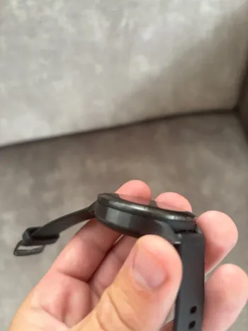 Garmin Venu 4 bike de segunda mano — imagen 4 de 6