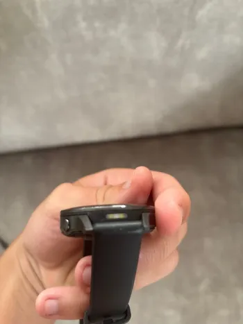 Garmin Venu 4 bike de segunda mano — imagen 5 de 6