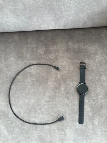 Garmin Venu 4 bike de segunda mano — imagen 6 de 6