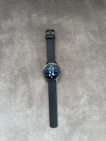 Garmin Venu 4 Electronics de segunda mano