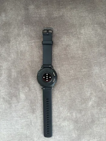 Garmin Venu 4 bike de segunda mano — imagen 2 de 6