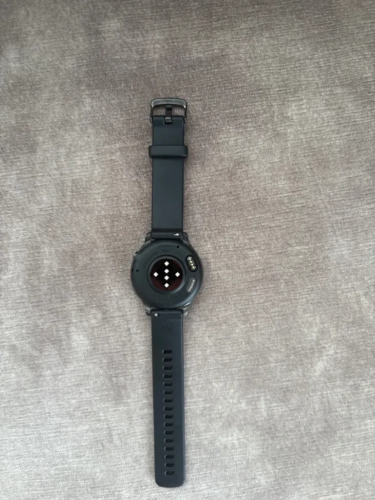 Garmin Venu 4 bike de segunda mano — imagen 2 de 6
