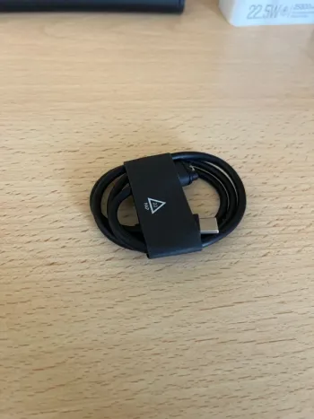 Garmin Lily 2 Active bike de segunda mano — imagen 3 de 6