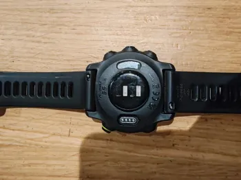 Garmin Forerunner 55 bike de segunda mano — imagen 3 de 3