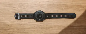 Garmin Forerunner 55 bike de segunda mano — imagen 2 de 3