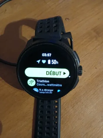Gebrauchtes Suunto Race bike — Bild 3 von 6