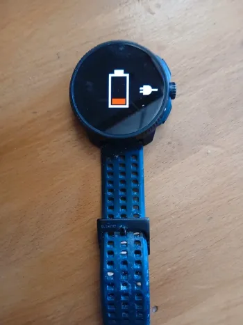 Gebrauchtes Suunto Race bike — Bild 6 von 6