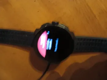 Gebrauchtes Suunto Race bike — Bild 2 von 6
