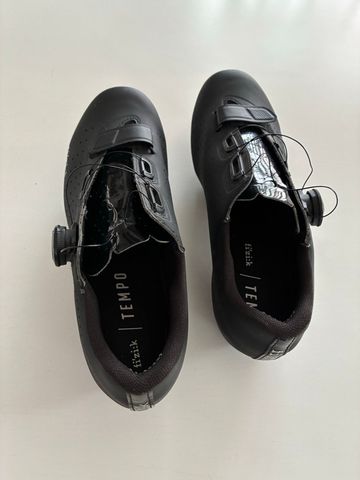 Used Fizik Cycling Shoes 2024 Cycling Shoes