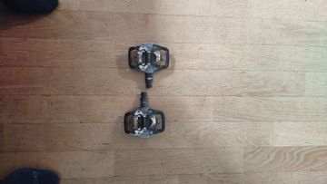 Used Look X-Track bike — image 2 of 3