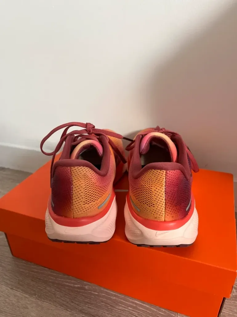 Tweedehands Pegasus Air Zoom 41 bike — afbeelding 5 van 8