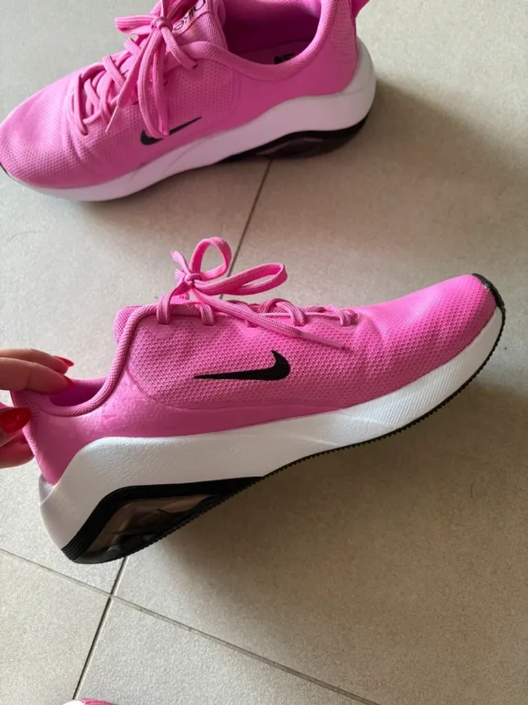 Used Nike Sportschoenen bike — image 3 of 6
