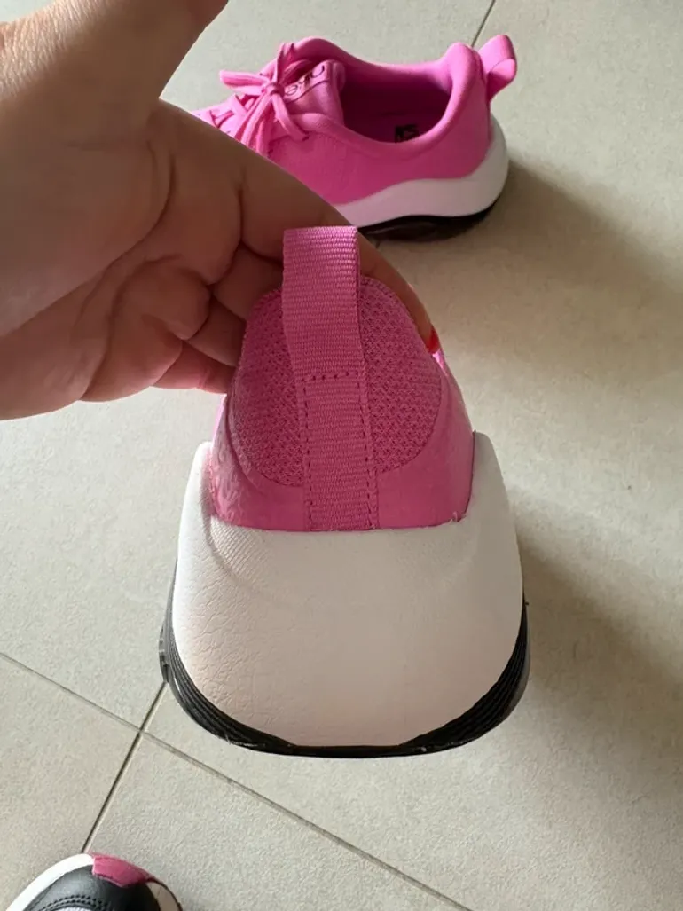 Used Nike Sportschoenen bike — image 5 of 6