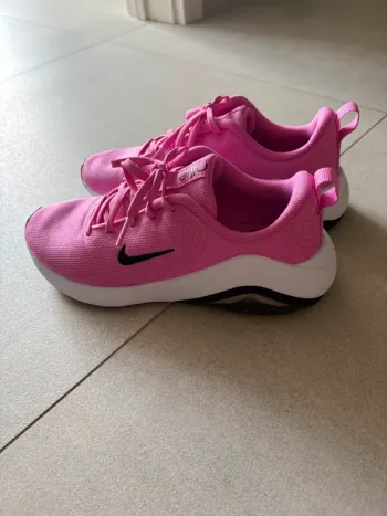 Used Nike Sportschoenen bike — image 2 of 6