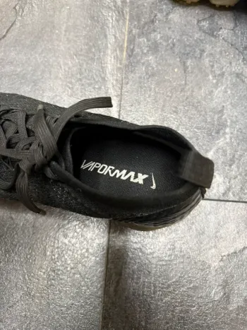 Używany Nike Vapormax bike — zdjęcie 3 z 6