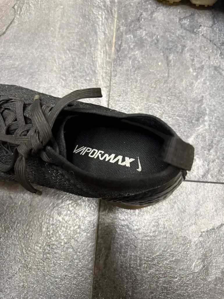 Używany Nike Vapormax bike — zdjęcie 3 z 6