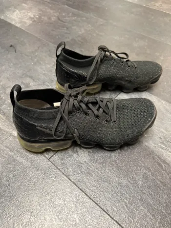 Używany Nike Vapormax bike — zdjęcie 5 z 6