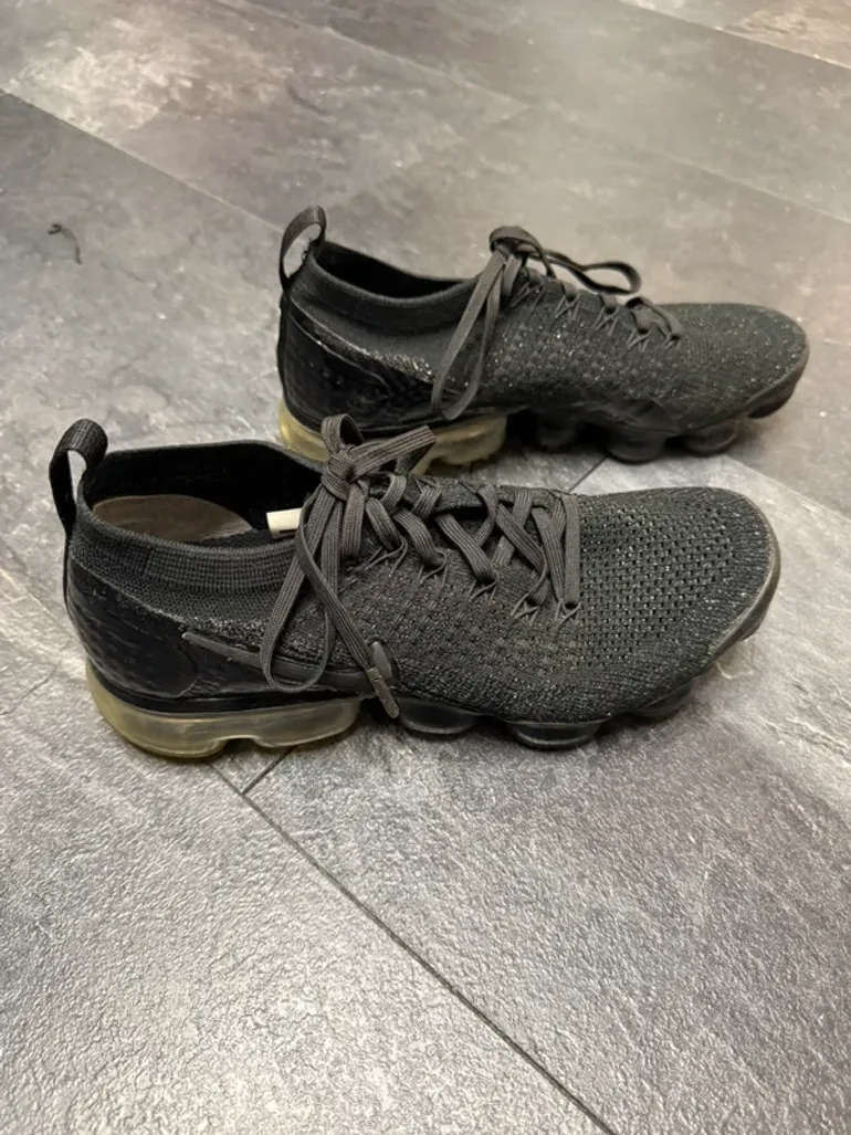 Używany Nike Vapormax bike — zdjęcie 5 z 6