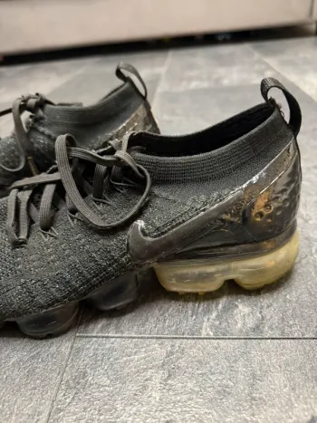 Używany Nike Vapormax bike — zdjęcie 2 z 6