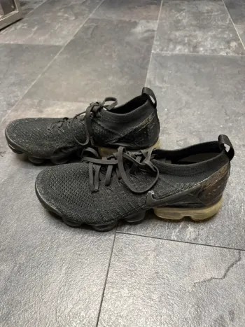 Używany Nike Vapormax bike — zdjęcie 6 z 6